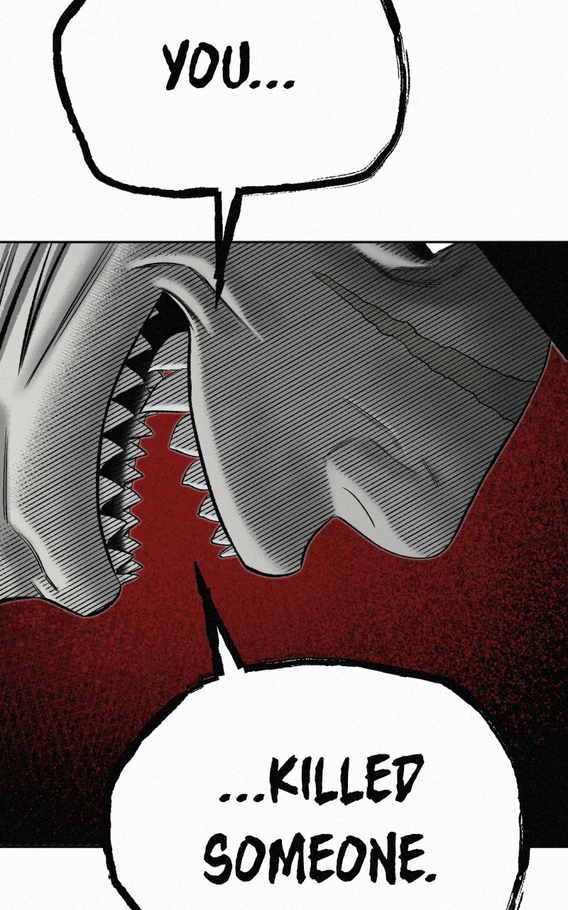 Ne Iuseul Saranghara Chapter 21 page 103 - 