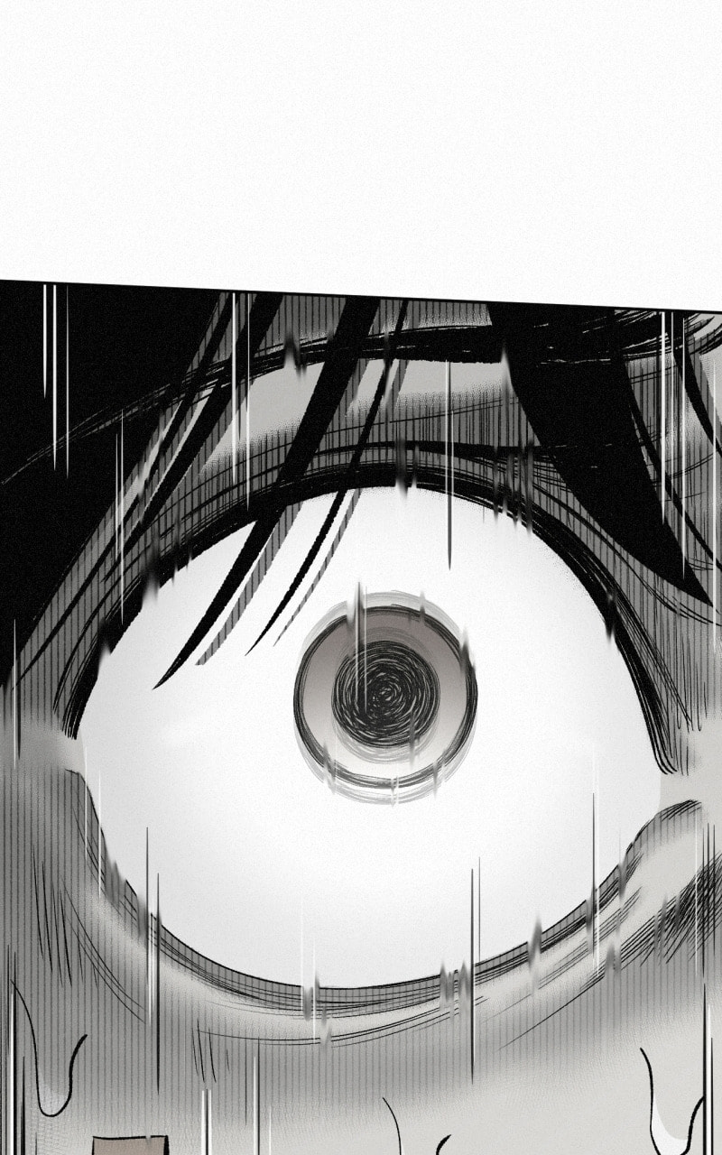 Ne Iuseul Saranghara Chapter 21 page 106 - 