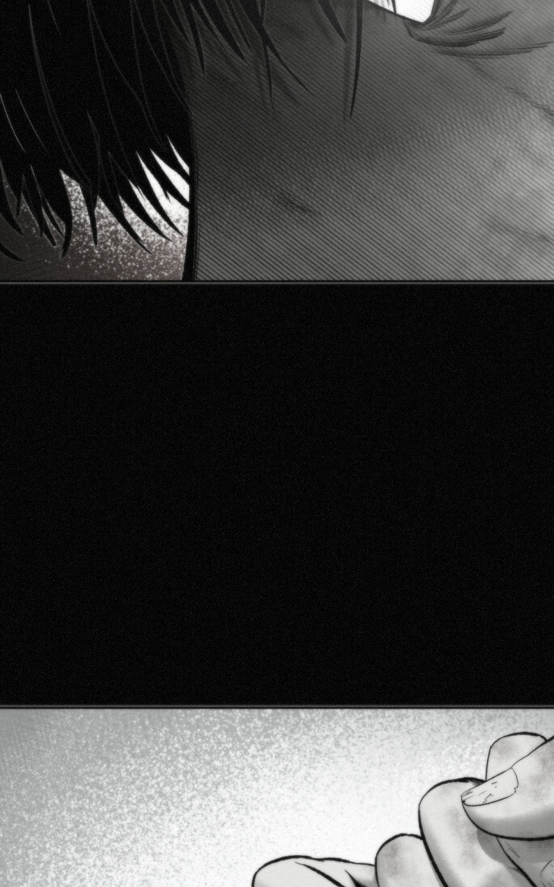 Ne Iuseul Saranghara Chapter 21 page 108 - 