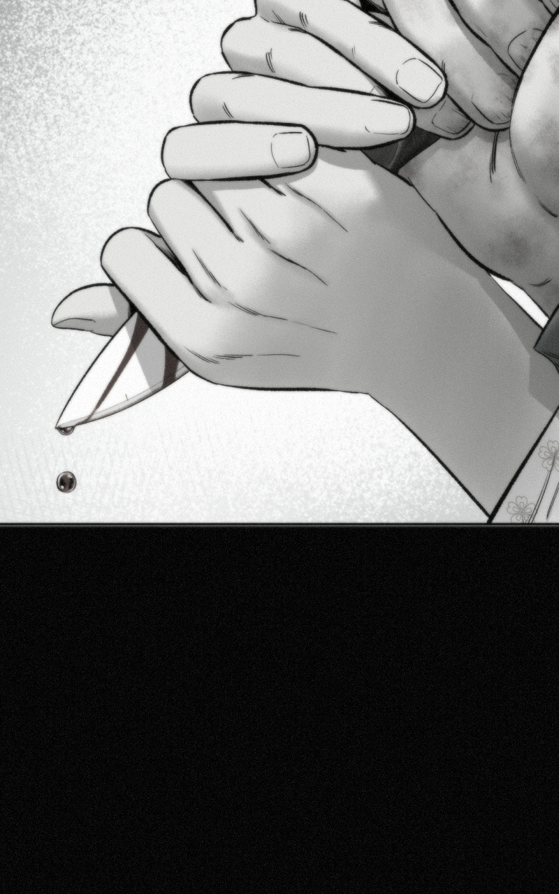 Ne Iuseul Saranghara Chapter 21 page 109 - 