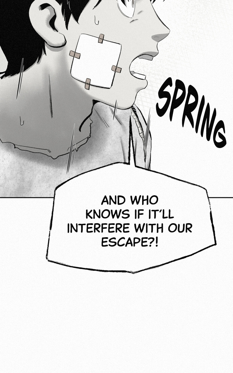 Ne Iuseul Saranghara Chapter 21 page 12 - 