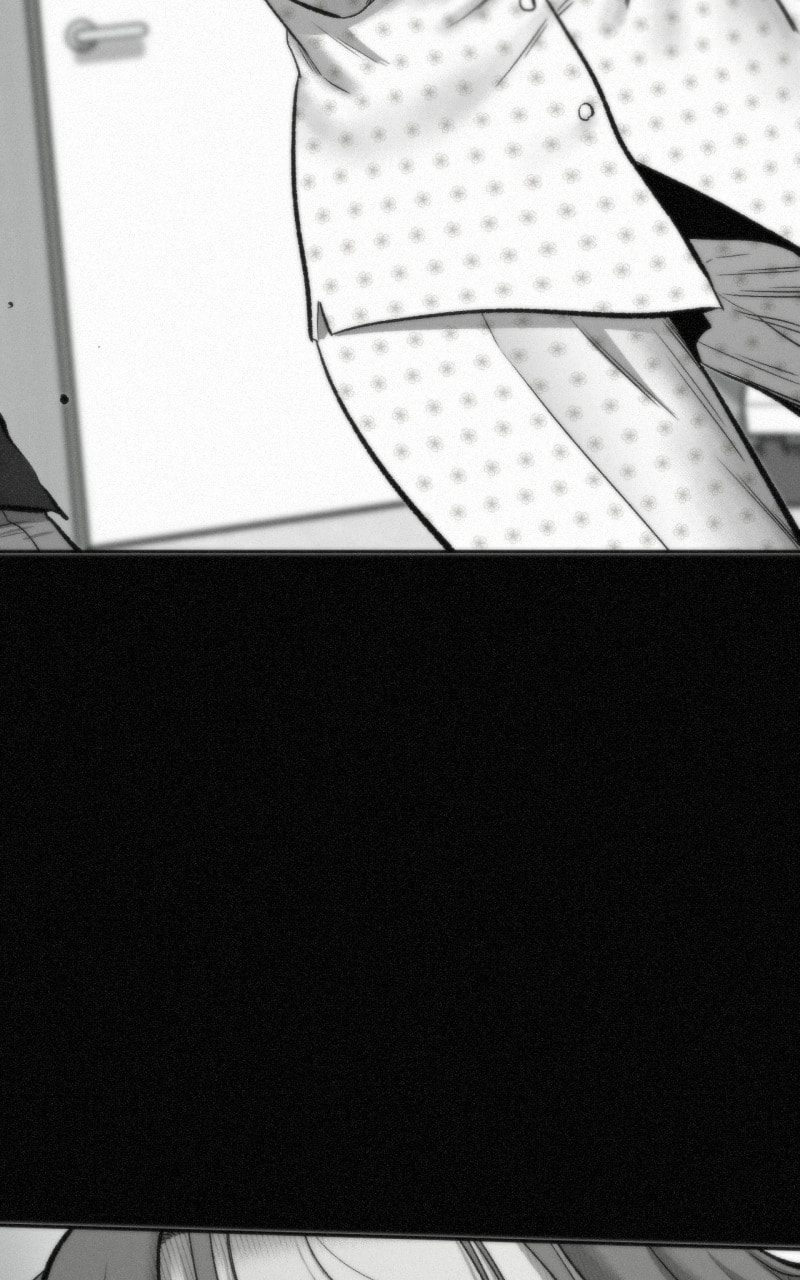 Ne Iuseul Saranghara Chapter 21 page 111 - 