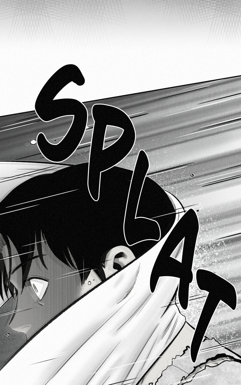 Ne Iuseul Saranghara Chapter 21 page 18 - 