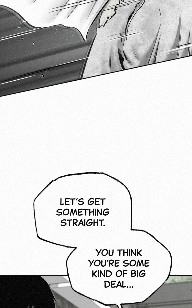 Ne Iuseul Saranghara Chapter 21 page 19 - 