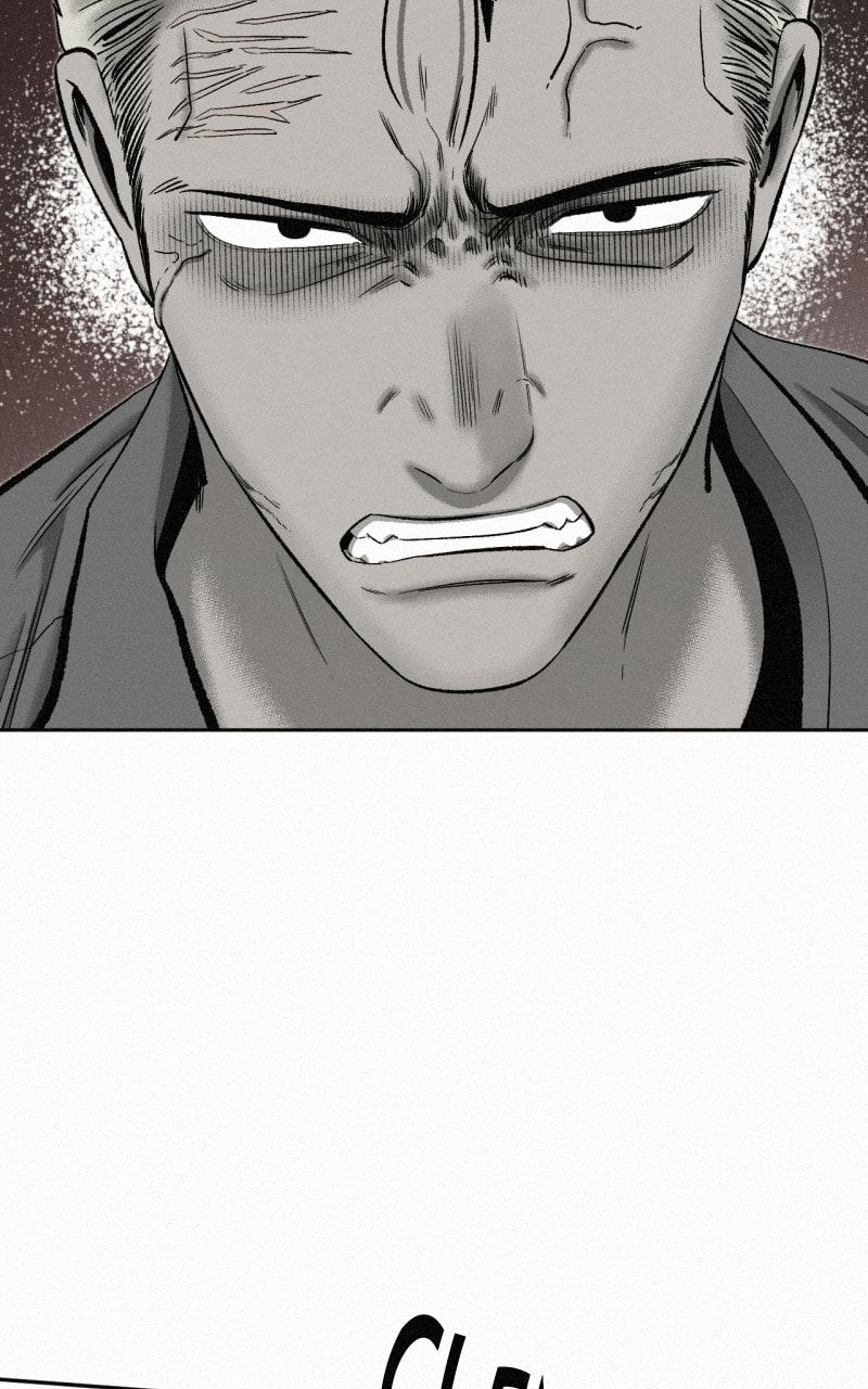 Ne Iuseul Saranghara Chapter 21 page 22 - 