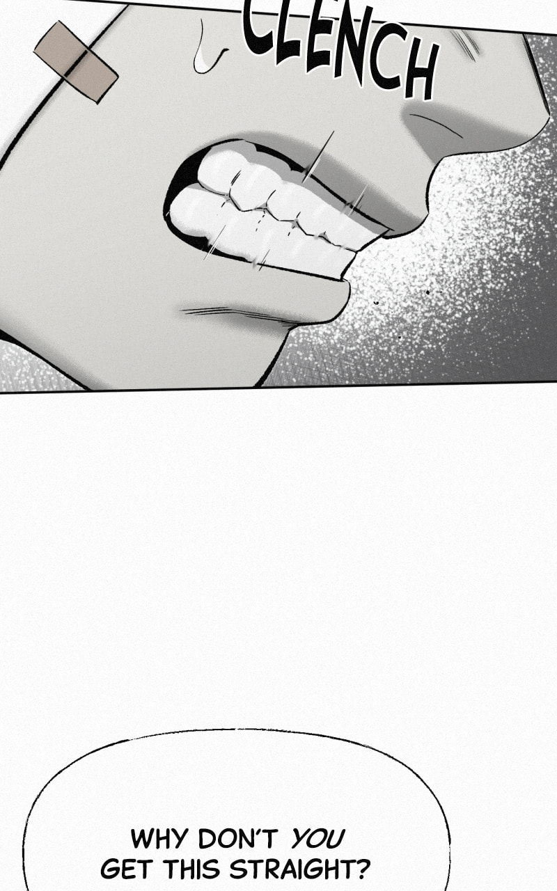 Ne Iuseul Saranghara Chapter 21 page 23 - 