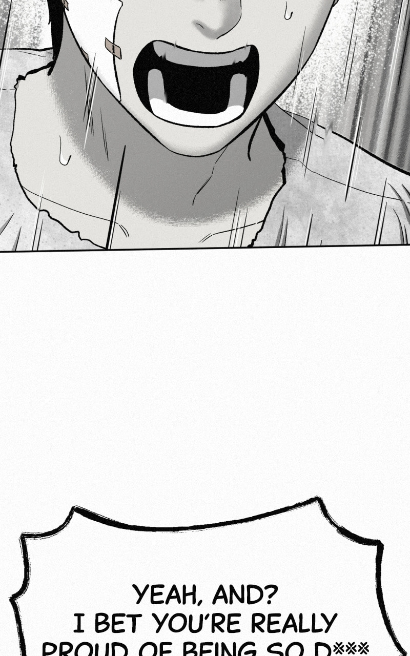 Ne Iuseul Saranghara Chapter 21 page 28 - 