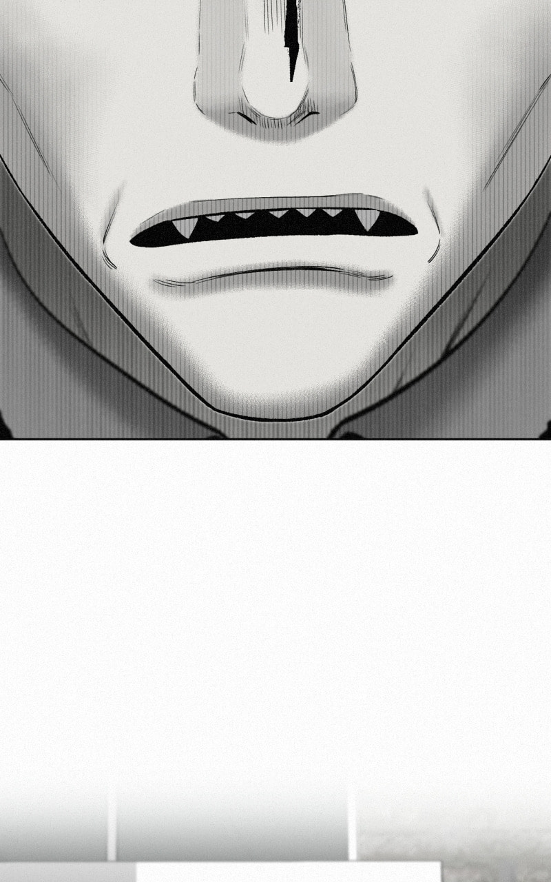 Ne Iuseul Saranghara Chapter 21 page 33 - 