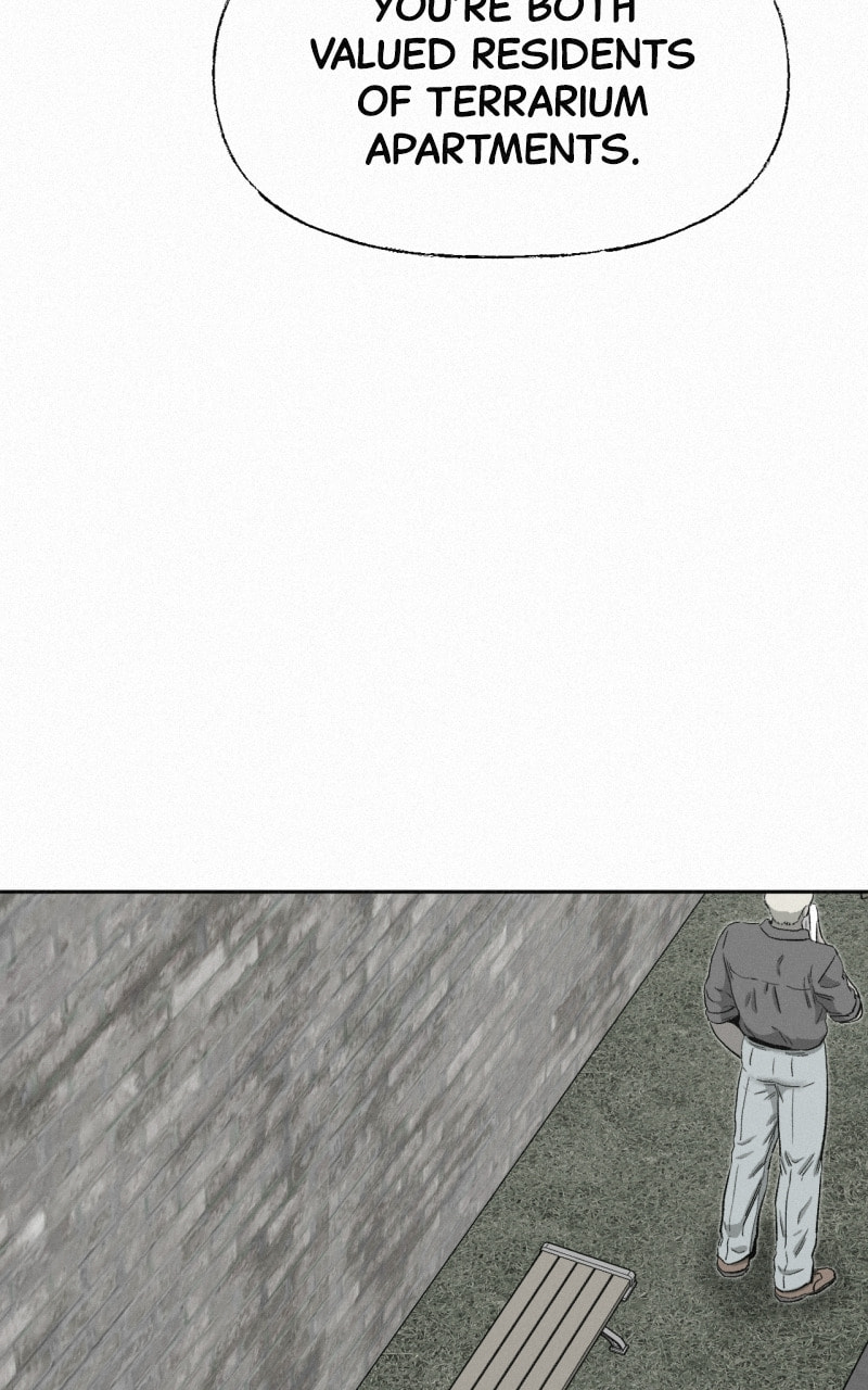 Ne Iuseul Saranghara Chapter 21 page 5 - 