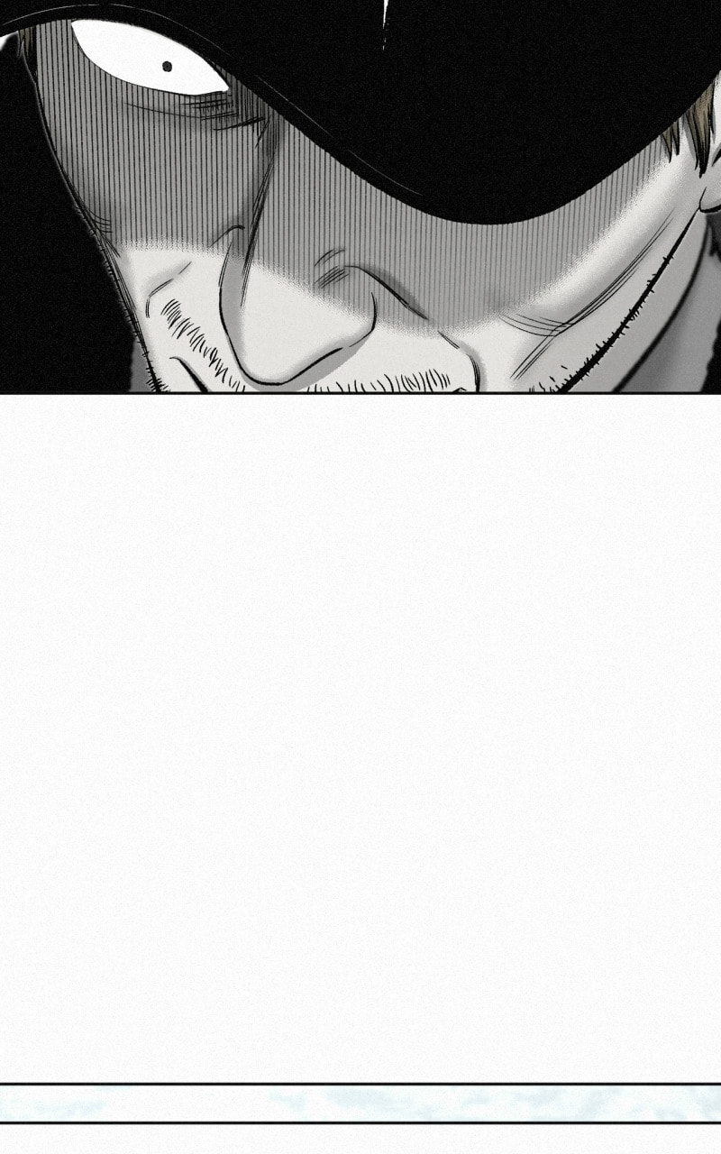 Ne Iuseul Saranghara Chapter 21 page 41 - 