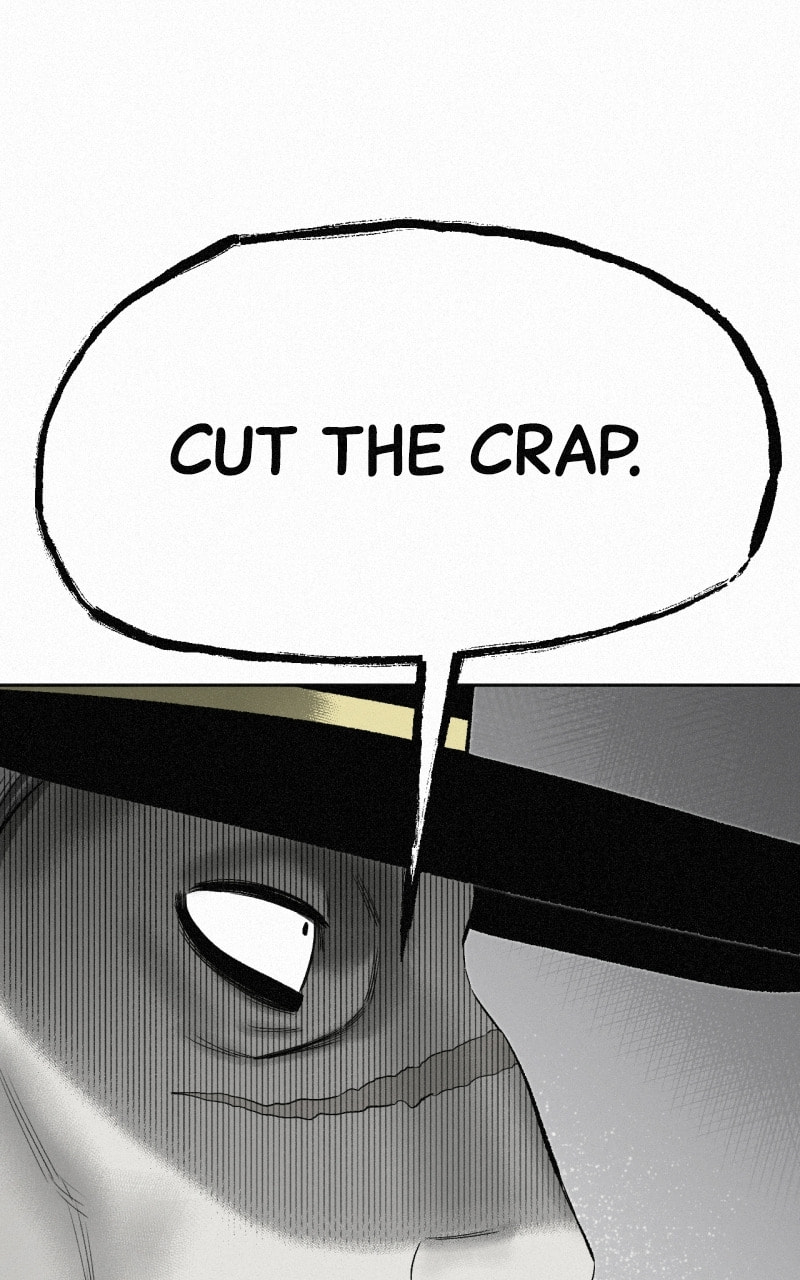 Ne Iuseul Saranghara Chapter 21 page 45 - 