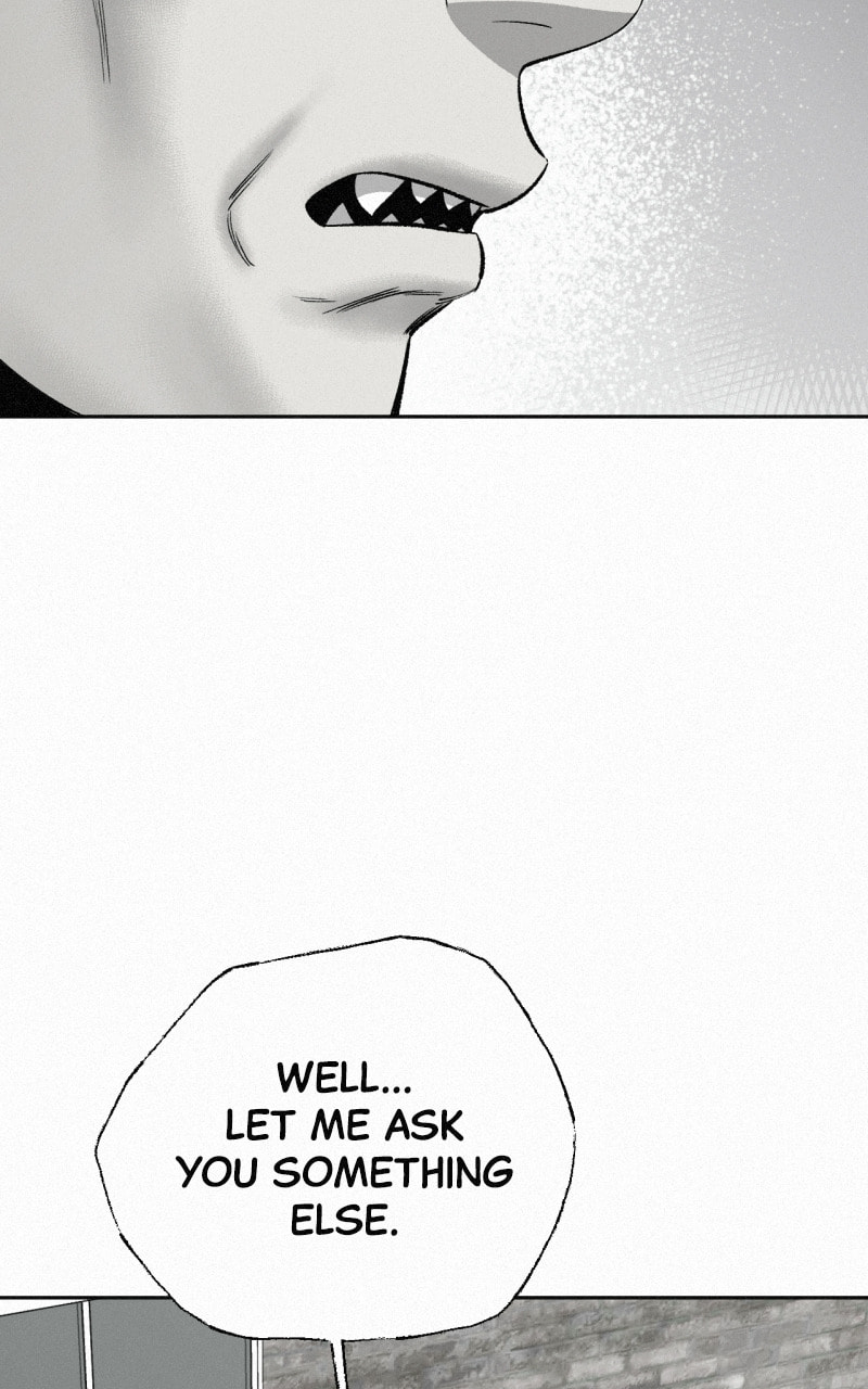 Ne Iuseul Saranghara Chapter 21 page 46 - 