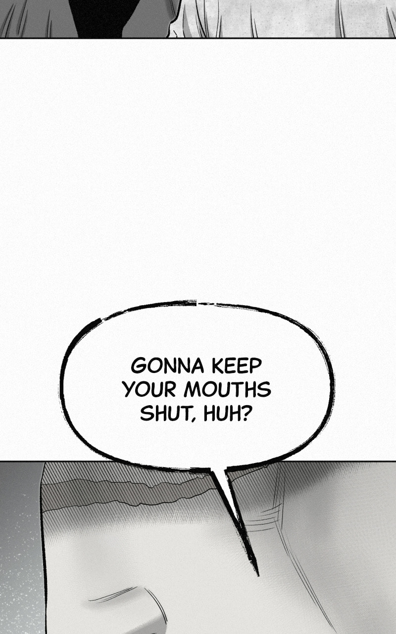 Ne Iuseul Saranghara Chapter 21 page 49 - 