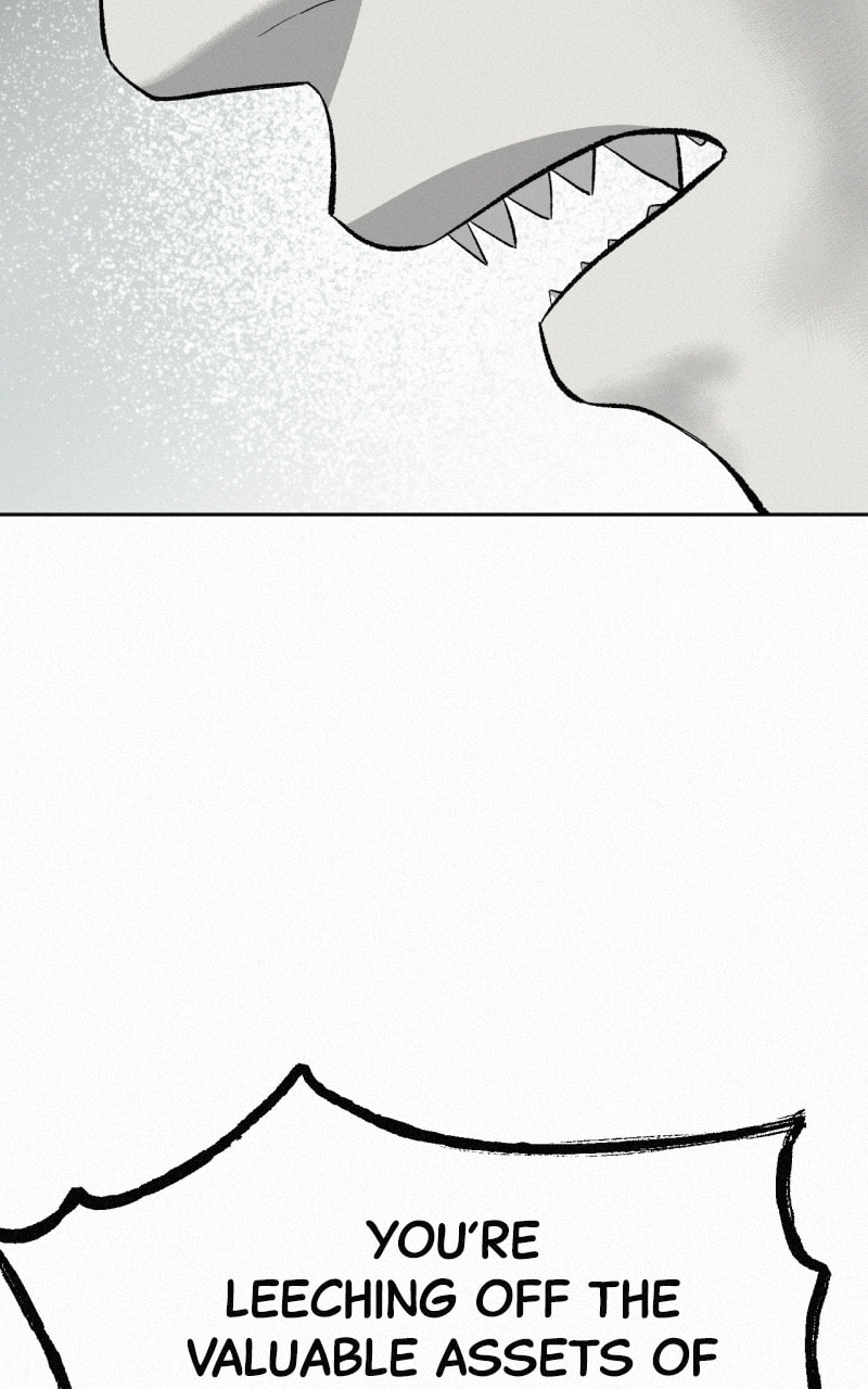 Ne Iuseul Saranghara Chapter 21 page 50 - 