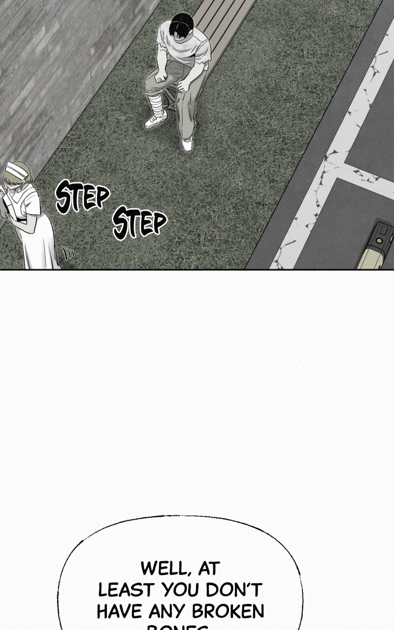 Ne Iuseul Saranghara Chapter 21 page 6 - 