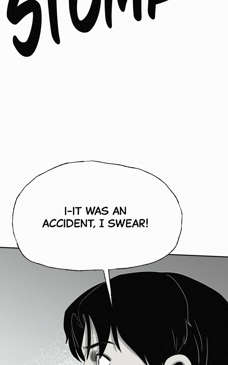 Ne Iuseul Saranghara Chapter 21 page 53 - 