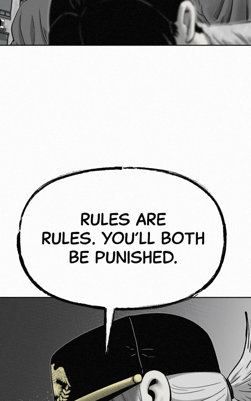 Ne Iuseul Saranghara Chapter 21 page 59 - 