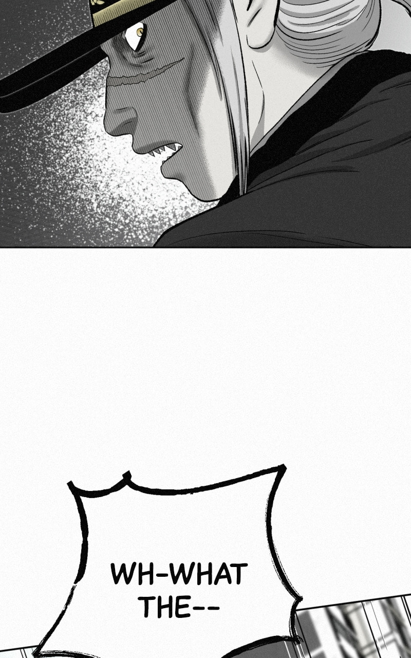 Ne Iuseul Saranghara Chapter 21 page 60 - 