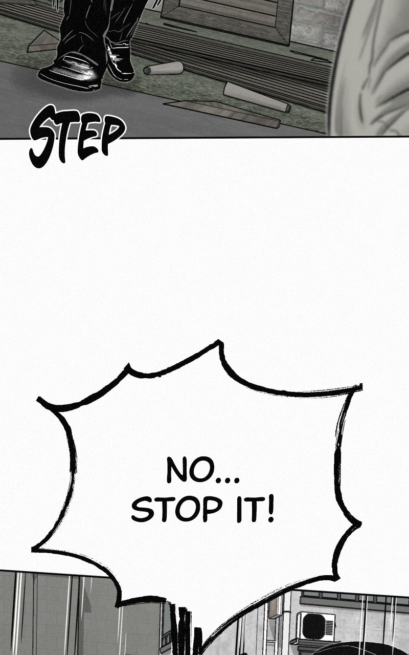 Ne Iuseul Saranghara Chapter 21 page 64 - 