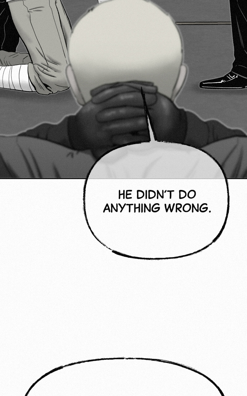 Ne Iuseul Saranghara Chapter 21 page 73 - 