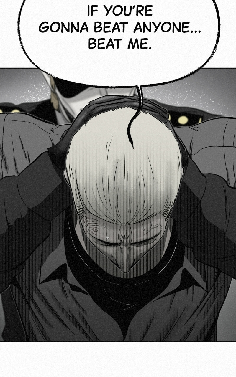 Ne Iuseul Saranghara Chapter 21 page 74 - 
