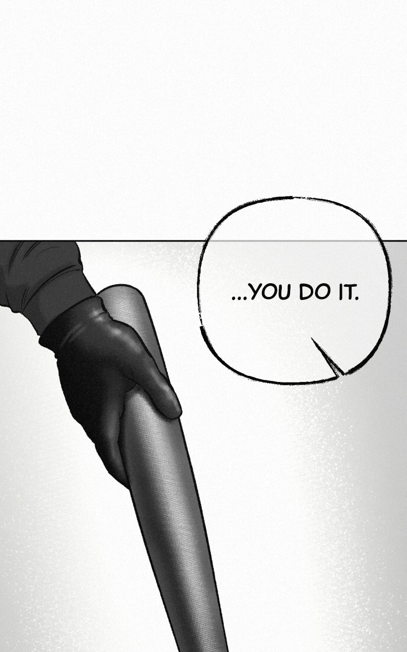 Ne Iuseul Saranghara Chapter 21 page 78 - 