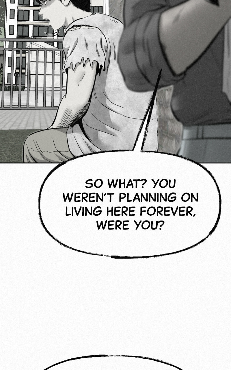 Ne Iuseul Saranghara Chapter 21 page 9 - 