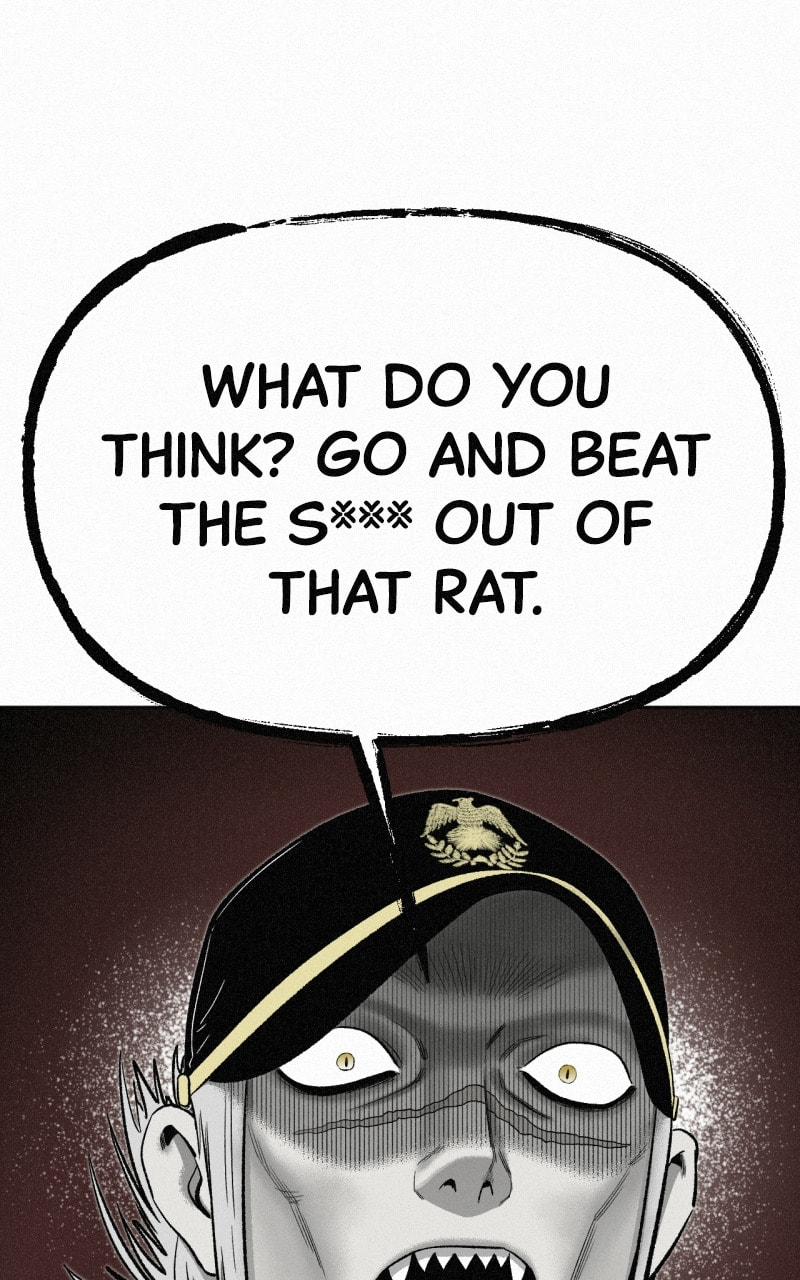 Ne Iuseul Saranghara Chapter 21 page 81 - 