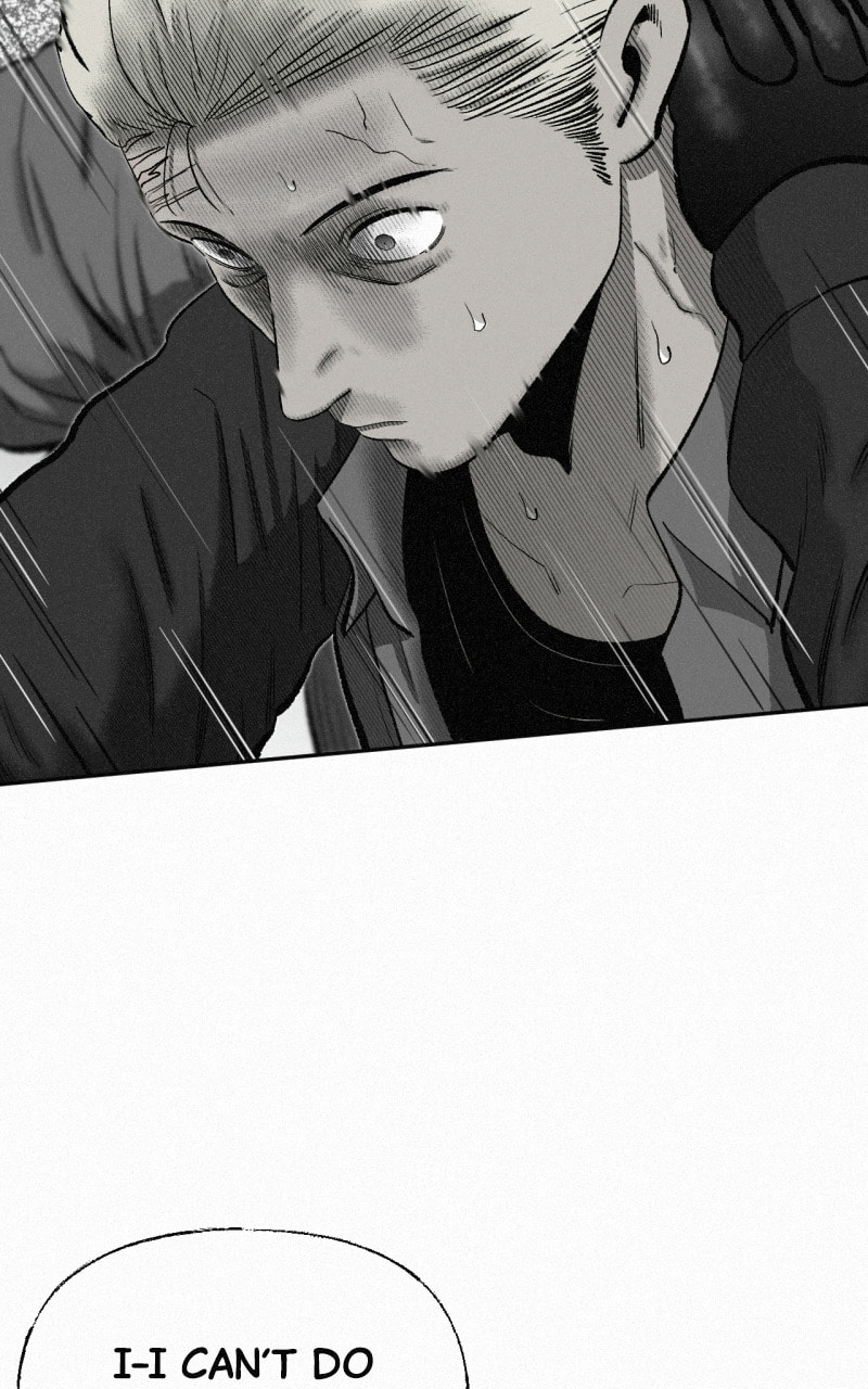 Ne Iuseul Saranghara Chapter 21 page 83 - 