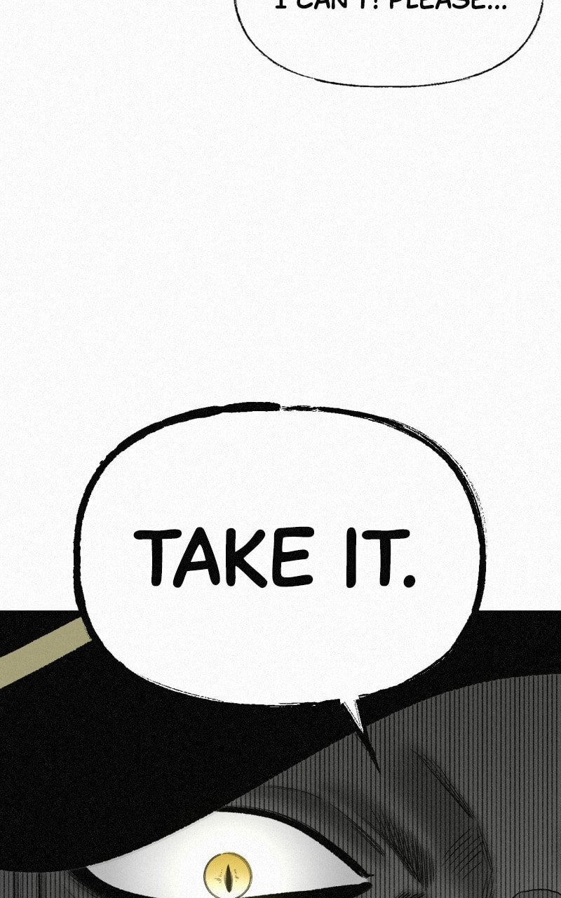 Ne Iuseul Saranghara Chapter 21 page 85 - 