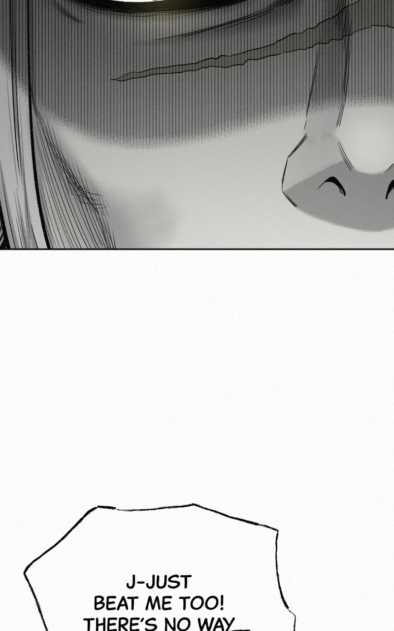 Ne Iuseul Saranghara Chapter 21 page 86 - 