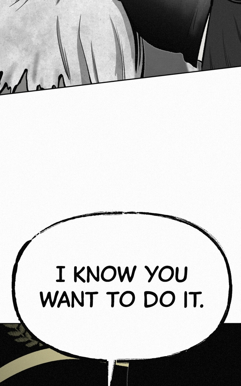 Ne Iuseul Saranghara Chapter 21 page 88 - 