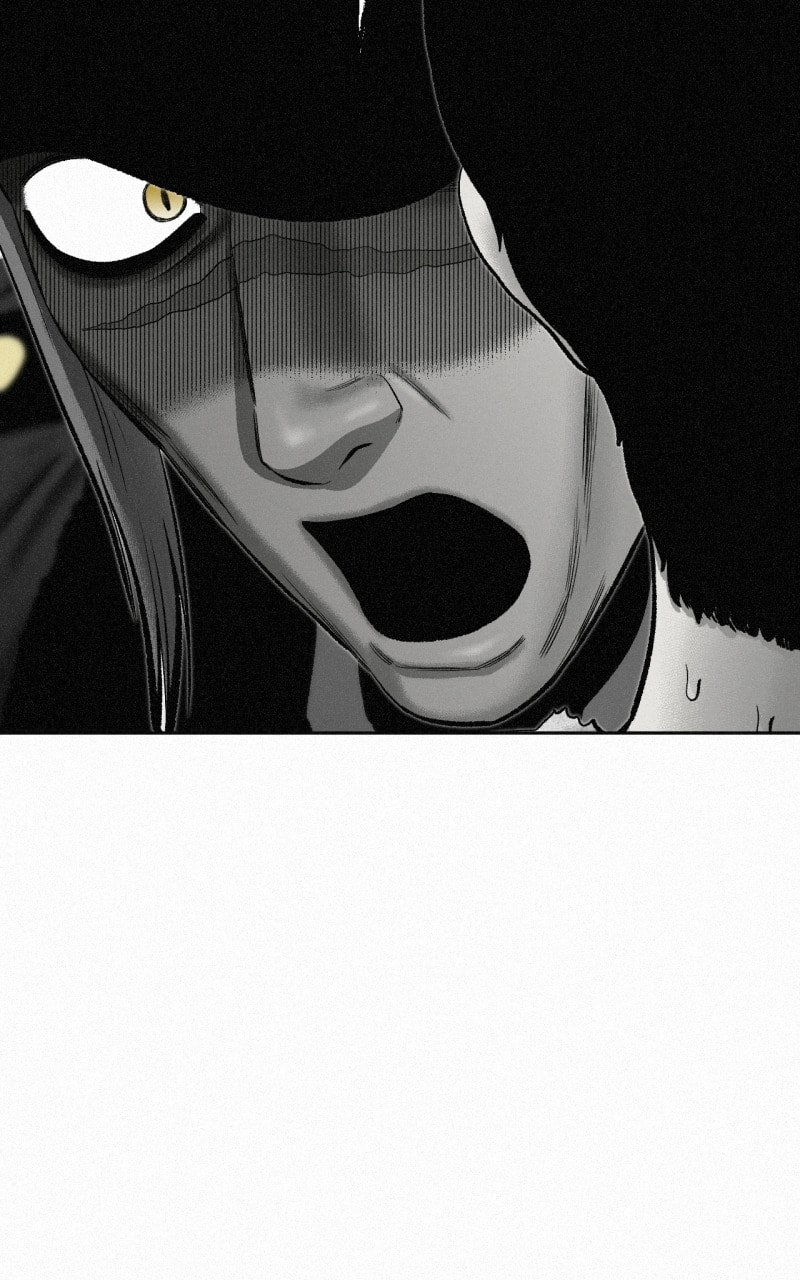 Ne Iuseul Saranghara Chapter 21 page 89 - 