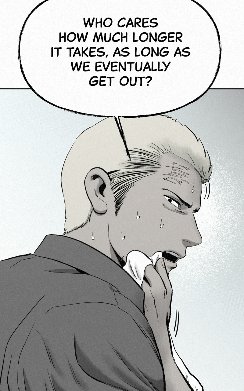 Ne Iuseul Saranghara Chapter 21 page 10 - 