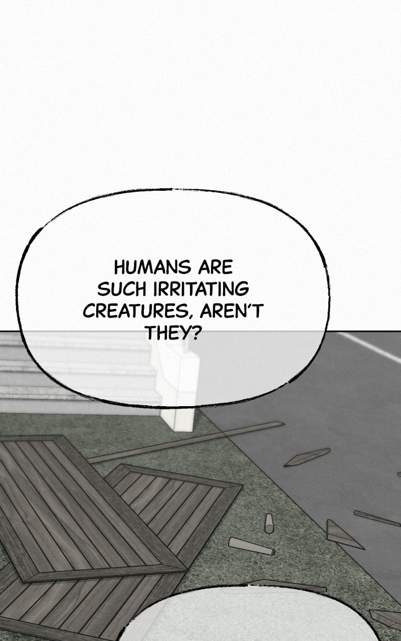 Ne Iuseul Saranghara Chapter 21 page 91 - 