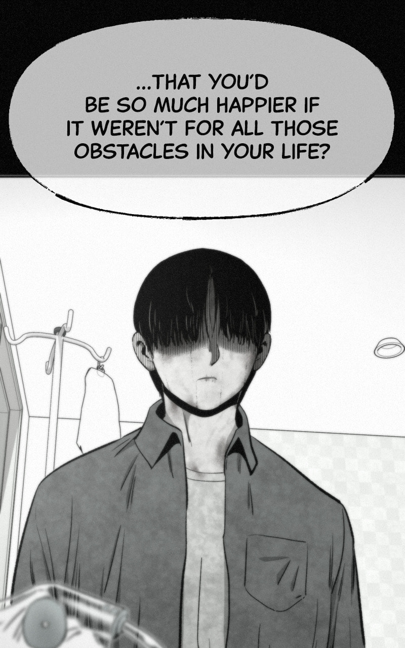 Ne Iuseul Saranghara Chapter 21 page 94 - 