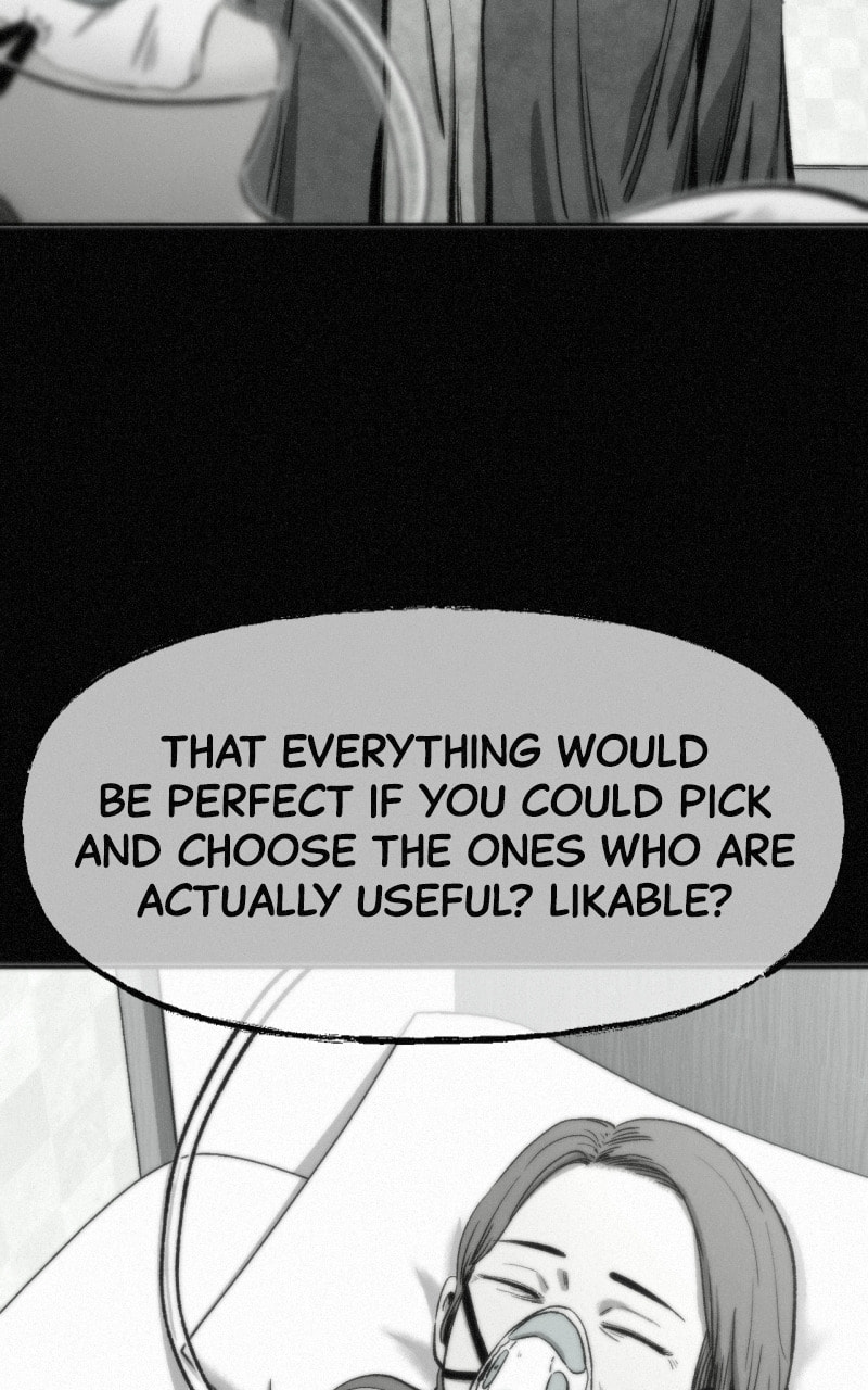 Ne Iuseul Saranghara Chapter 21 page 95 - 