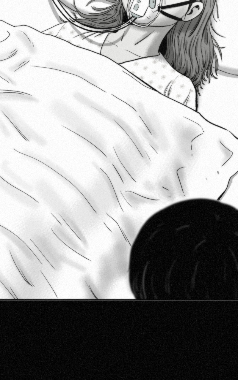 Ne Iuseul Saranghara Chapter 21 page 96 - 