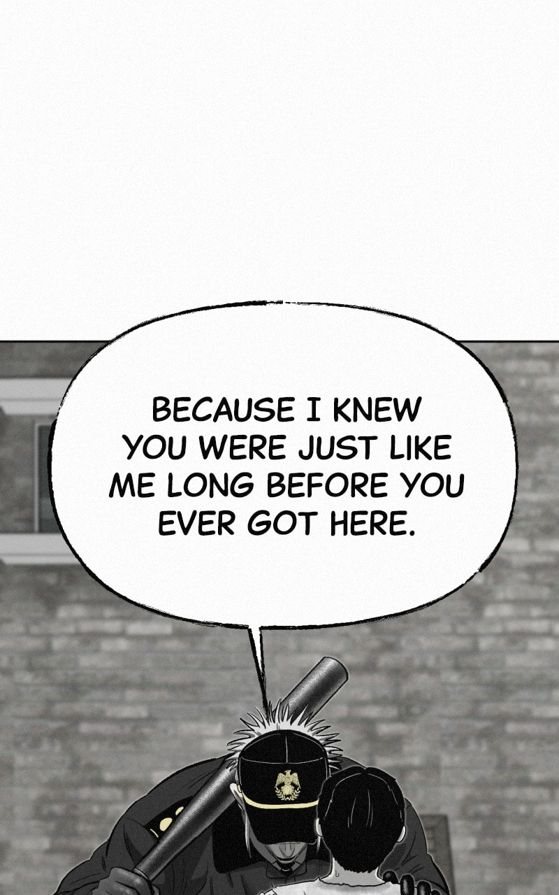 Ne Iuseul Saranghara Chapter 21 page 100 - 