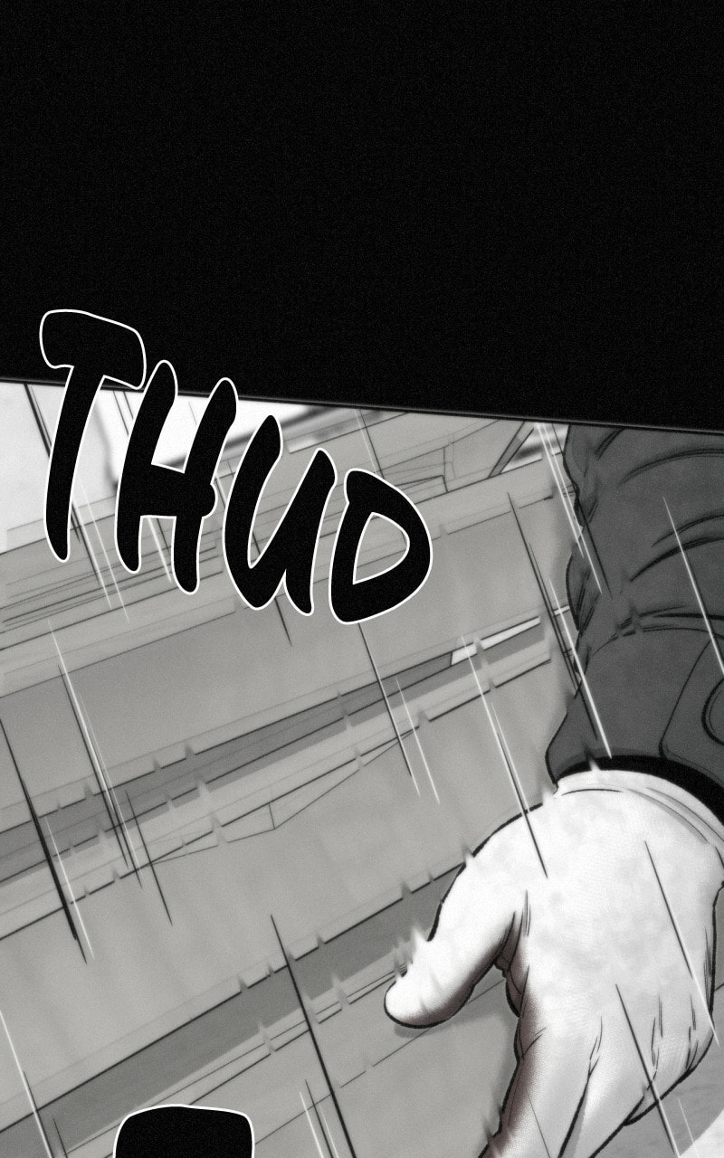 Ne Iuseul Saranghara Chapter 23 page 1 - 