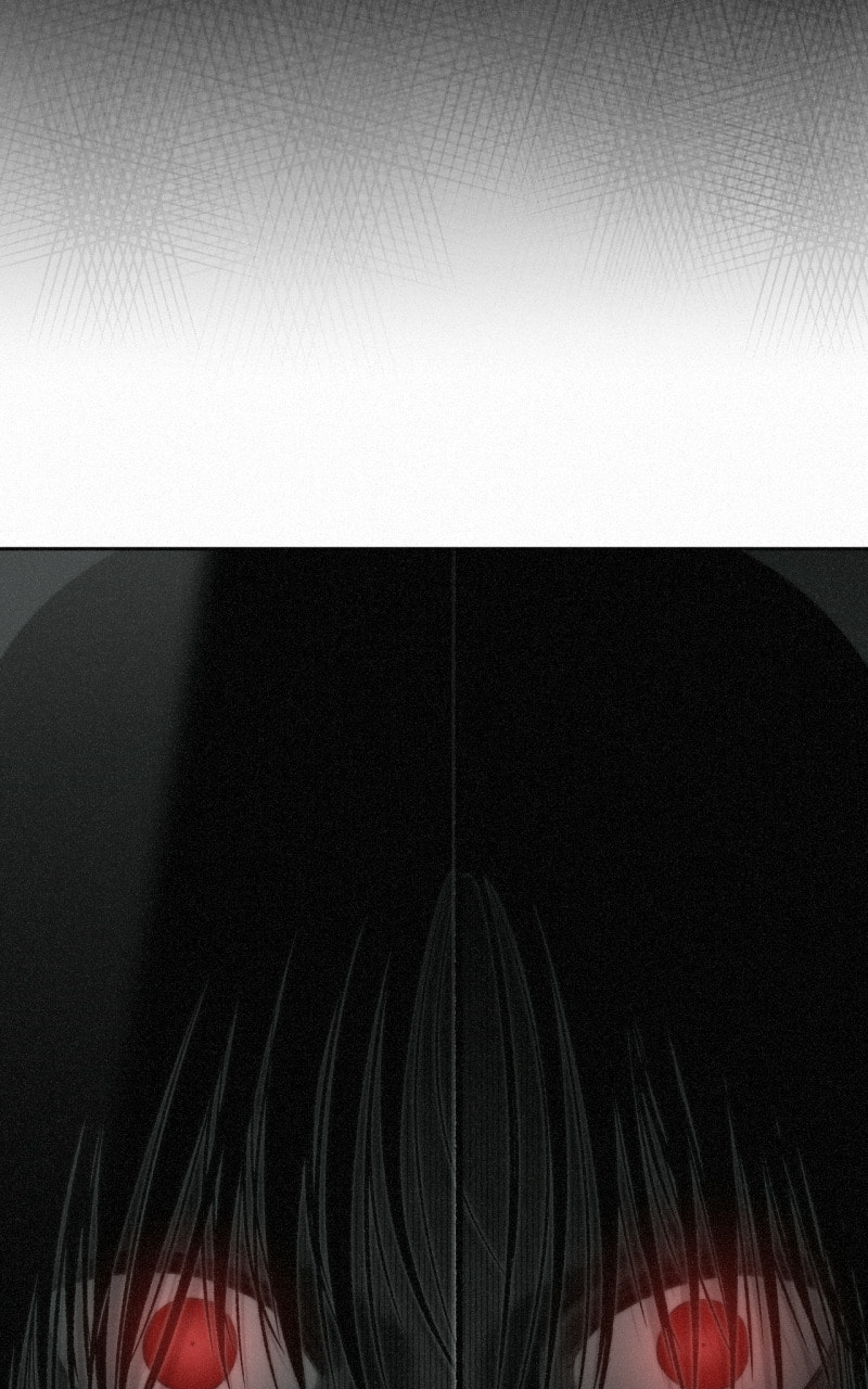 Ne Iuseul Saranghara Chapter 23 page 101 - 