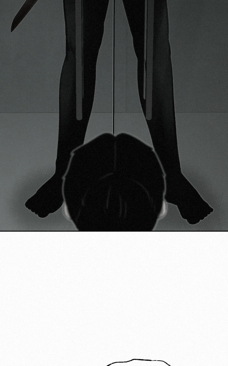 Ne Iuseul Saranghara Chapter 23 page 104 - 