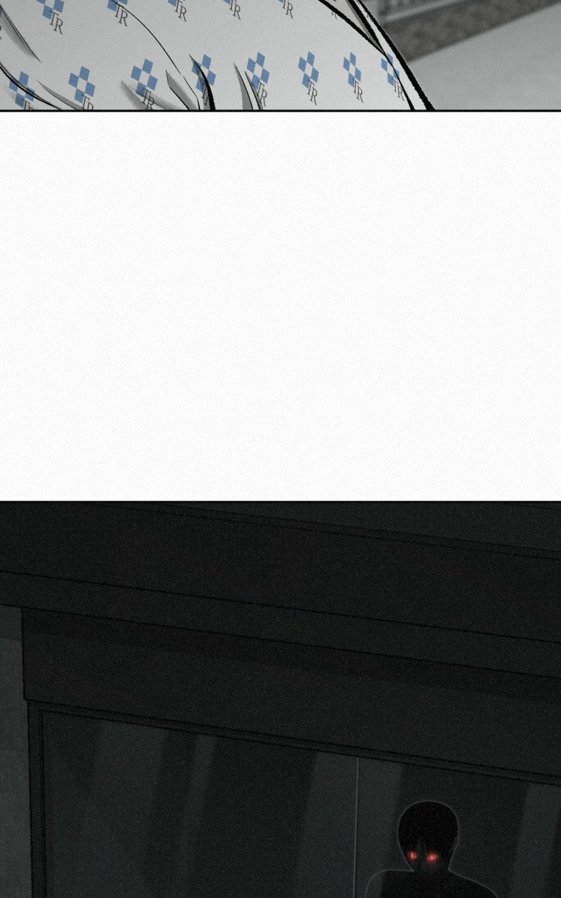 Ne Iuseul Saranghara Chapter 23 page 106 - 