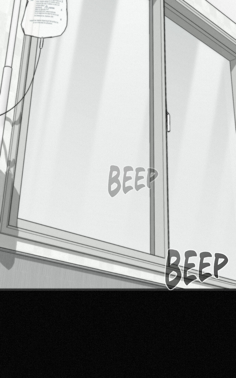 Ne Iuseul Saranghara Chapter 23 page 21 - 