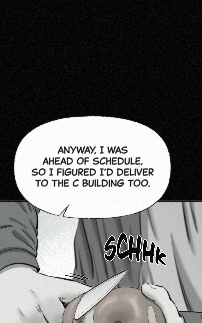 Ne Iuseul Saranghara Chapter 23 page 23 - 