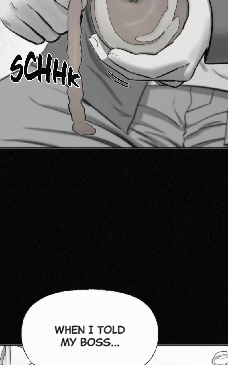 Ne Iuseul Saranghara Chapter 23 page 24 - 