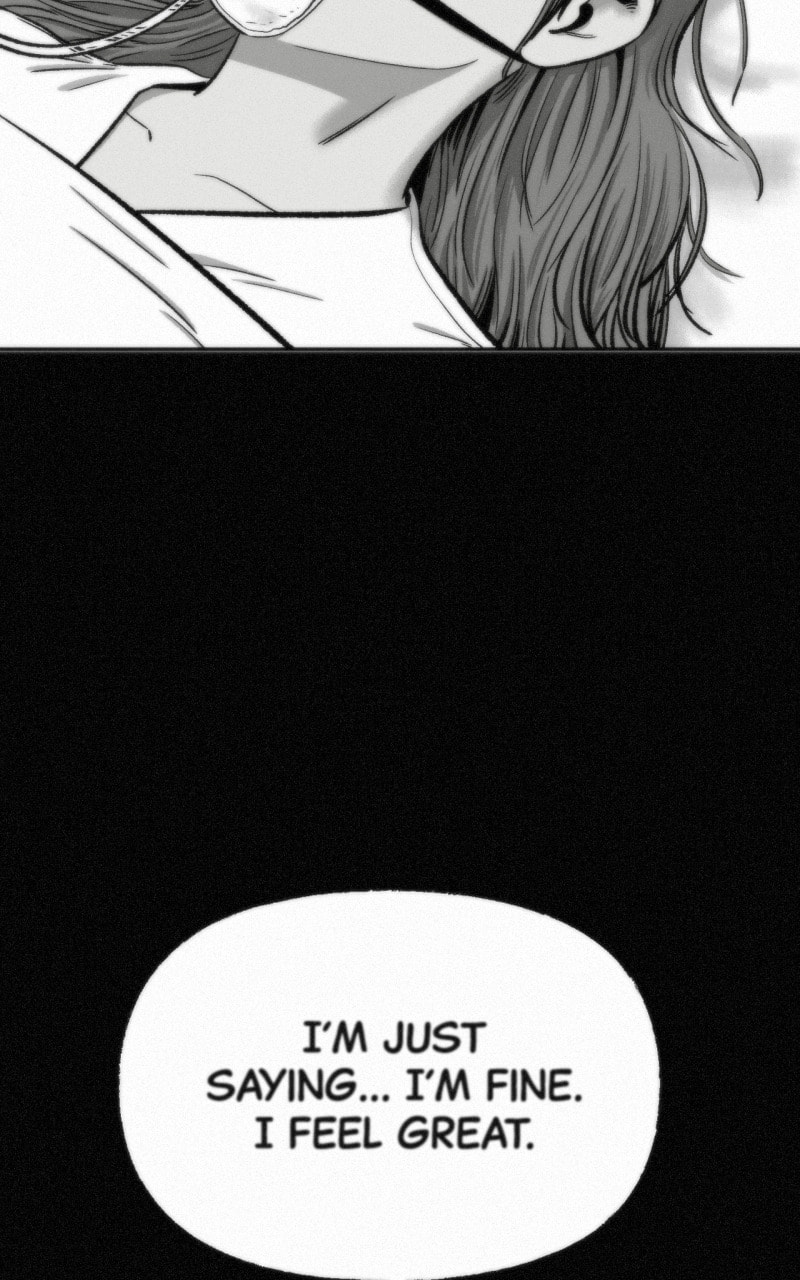 Ne Iuseul Saranghara Chapter 23 page 27 - 