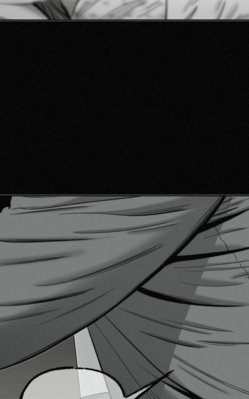 Ne Iuseul Saranghara Chapter 23 page 33 - 