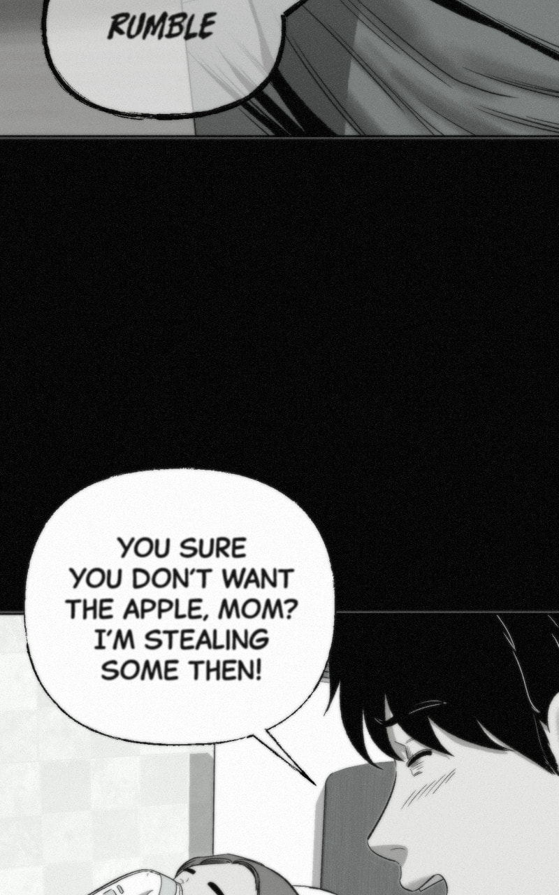 Ne Iuseul Saranghara Chapter 23 page 34 - 