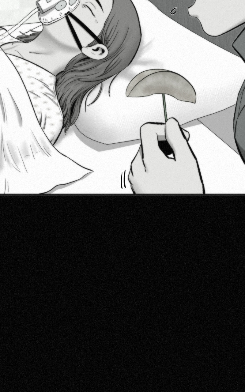 Ne Iuseul Saranghara Chapter 23 page 35 - 